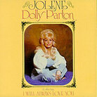 dolly1973 dolly1973