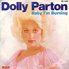 dolly1978 dolly1978