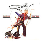 dolly1980 dolly1980