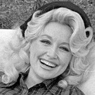 dolly main