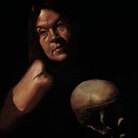 The Avett Brothers art The Avett Brothers art