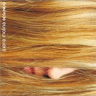 Cover for Segundo Cover for Segundo