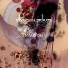Silversun Pickups art Silversun Pickups art
