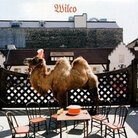 Wilco art Wilco art