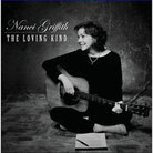 The Loving Kind The Loving Kind