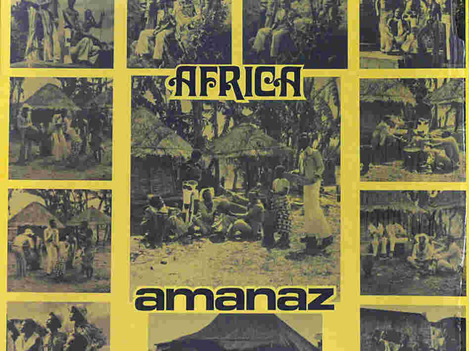 africa main