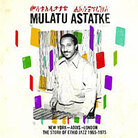 mulatu wubit mulatu wubit