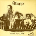 ofege ofege