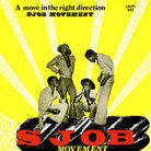 sjob sjob