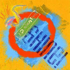 JD Allen Trio art JD Allen Trio art