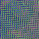 Merriweather Post Pavilion; Animal Collective Merriweather Post Pavilion; Animal Collective
