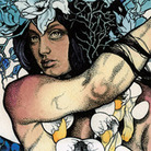 Baroness