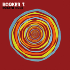 Booker T Booker T