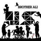 Us; Brother Ali Us; Brother Ali