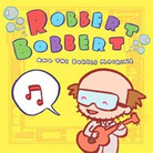 Robbert Bobbert and the Bubble Machine Robbert Bobbert and the Bubble Machine