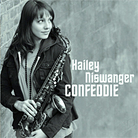 Hailey Niswanger Hailey Niswanger