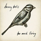 Danny Balis Danny Balis