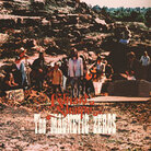 Up From Below; Edward Sharpe and the Magnetic Zeroes Up From Below; Edward Sharpe and the Magnetic Zeroes