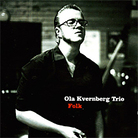 Ola Kvernberg Ola Kvernberg
