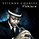 Etienne Charles Etienne Charles