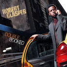 Glasper art Glasper art