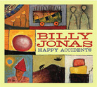Happy Accidents Happy Accidents