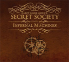 Infernal Machines Infernal Machines