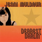 Cover to Dearest Darlin' Cover to Dearest Darlin'