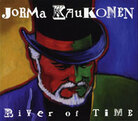 River of Time River of Time