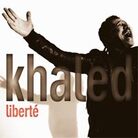 Khaled art Khaled art