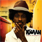 K'naan art K'naan art