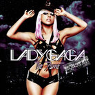 Lady Gaga Lady Gaga