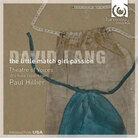 David Lang art David Lang art