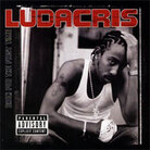 Cover To Back for the First Time Cover To Back for the First Time