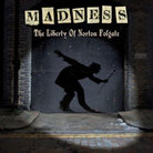The Liberty of Norton Folgate The Liberty of Norton Folgate