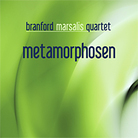 Branford Marsalis Branford Marsalis