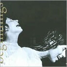 Meredith Monk Meredith Monk