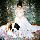 Norah Jones Norah Jones