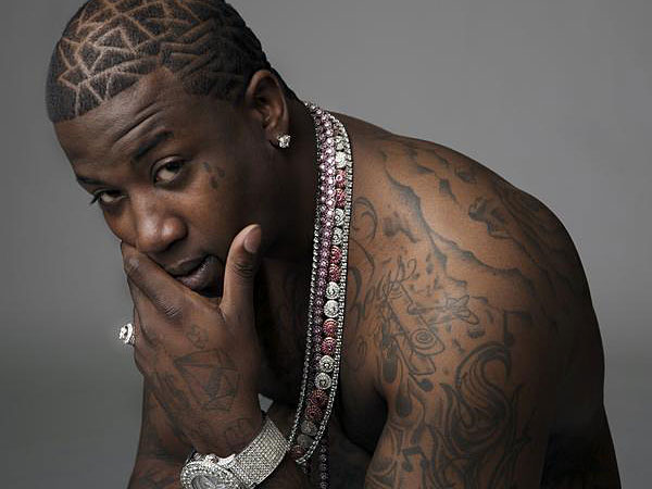 rap main