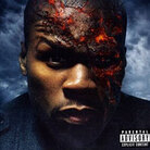 50 cent 50 cent