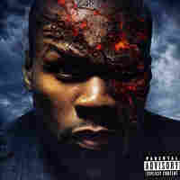 50 cent 50 cent