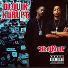quik quik