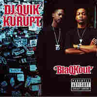 quik quik