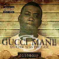 gucci gucci