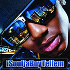 souljaboy souljaboy