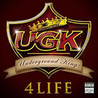 ugk ugk