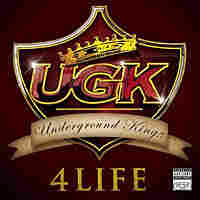 ugk ugk