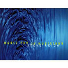 Cover for Steve Reich: Works 1965-1995 [Box Set]