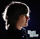 Rhett Miller Rhett Miller