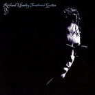 Truelove's Gutter; Richard Hawley Truelove's Gutter; Richard Hawley